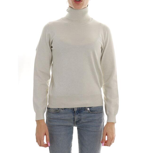 DOLCEVITA LUREX FRESH FLOWER - Mad Fashion | img vers.1300x/